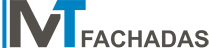 logotipo MT Empresas