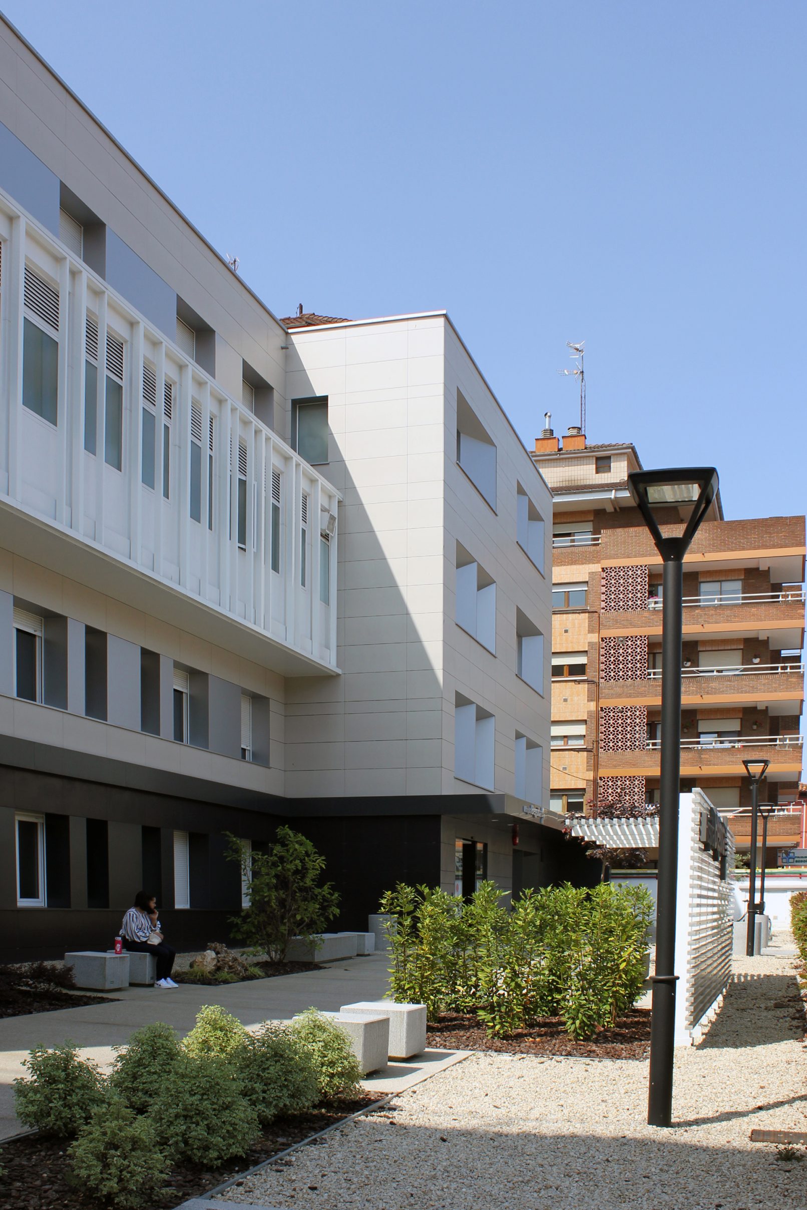 HOSPITALBEGONA2