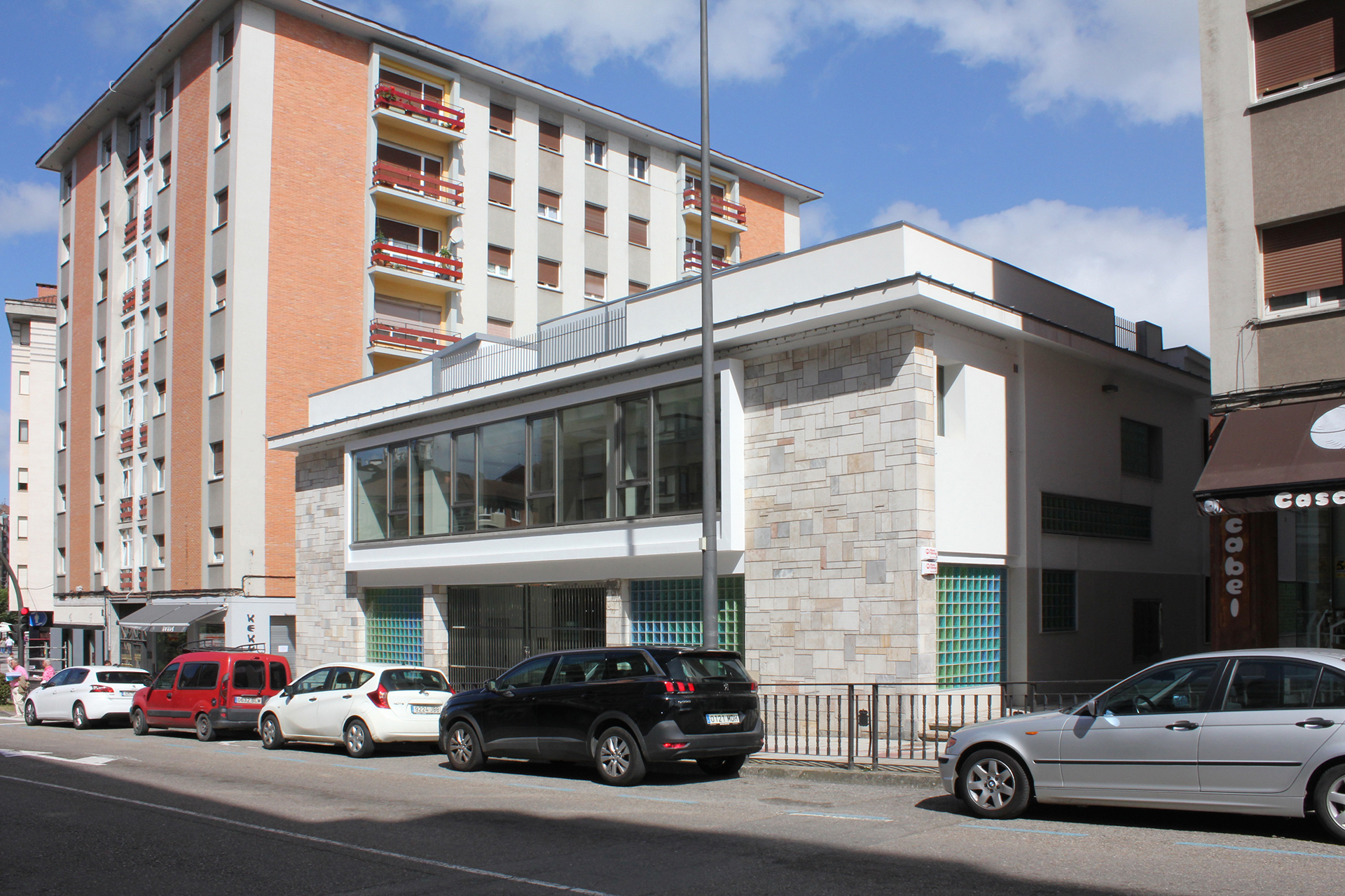 mtempresas - servicio - carpinterio de aluminio - 01 - ESCUELA5