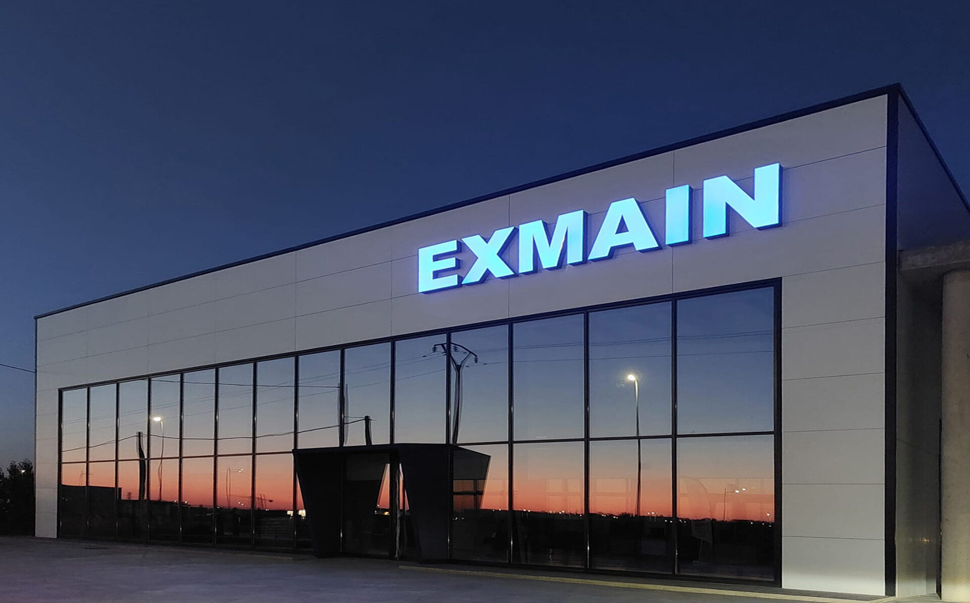 mtempresas - servicio - cristaleria - 02 - EXMAIN mtempresas - servicio - cristaleria - 02 - EXMAIN