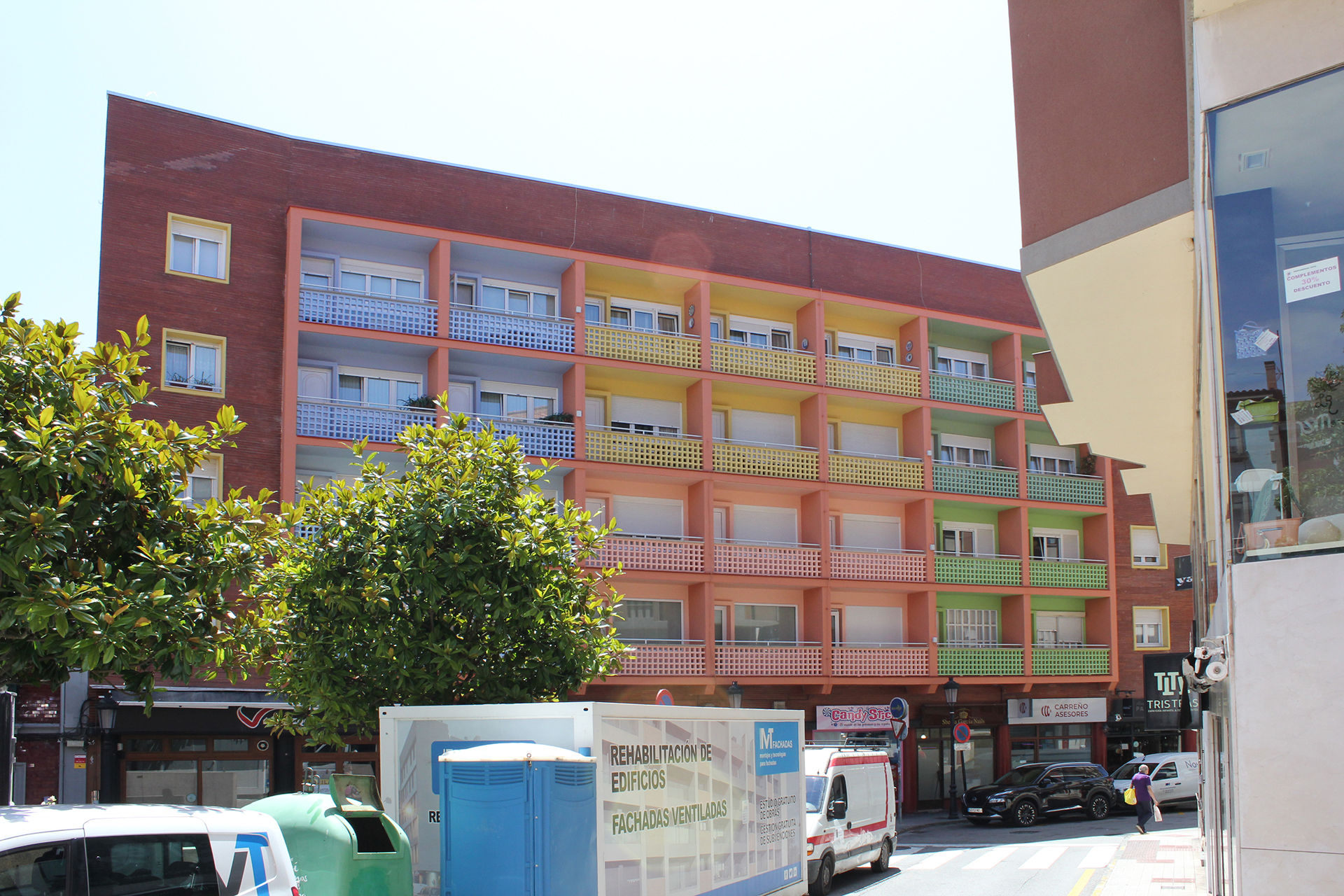 mtempresas - servicio - rehabilitacion de fachada - 01 - BRAULIOBUSTO2