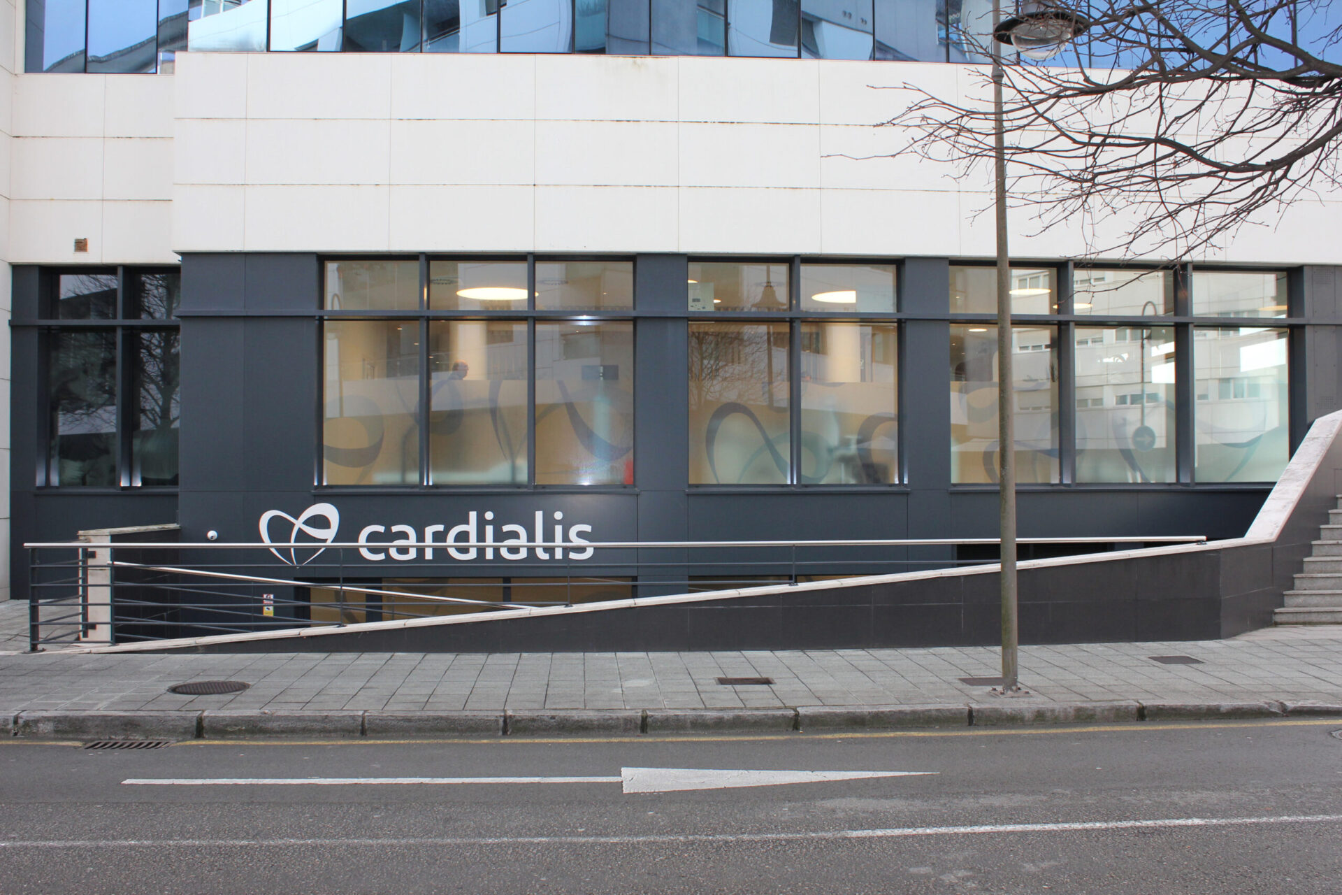 CARDIALIS4